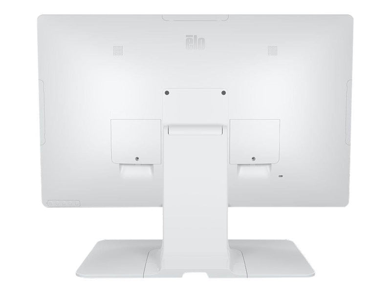 24" Tyco Electronics Elo 2403LM