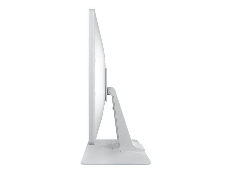 24" Tyco Electronics Elo 2403LM