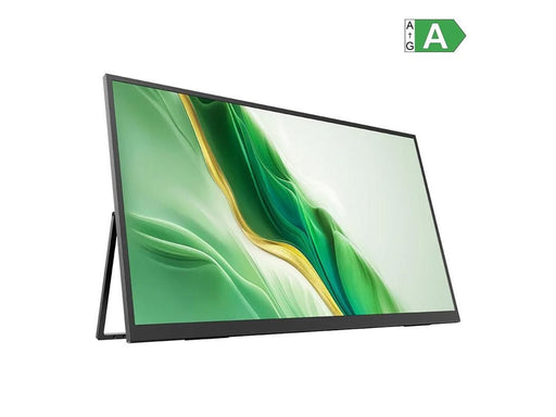 24" Uperfect UMax 23 M238T01 tragbarer Monitor 23.8'' 1920x1080 120Hz