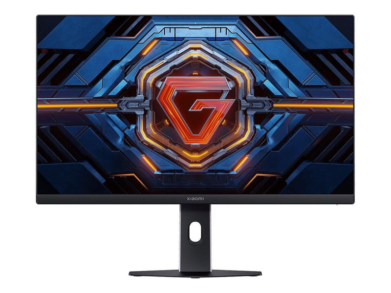 24" Xiaomi G24i 2026 - 1920x1080 (FHD) - 200Hz - IPS