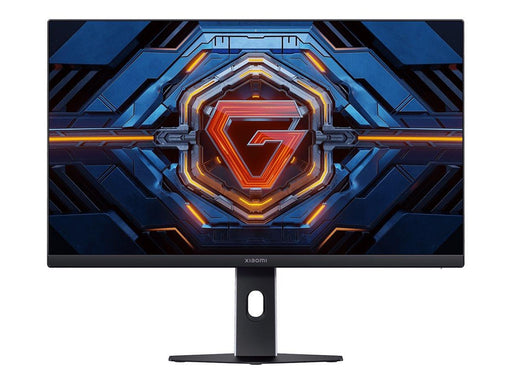 24" Xiaomi G24i 2026 - 1920x1080 (FHD) - 200Hz - IPS