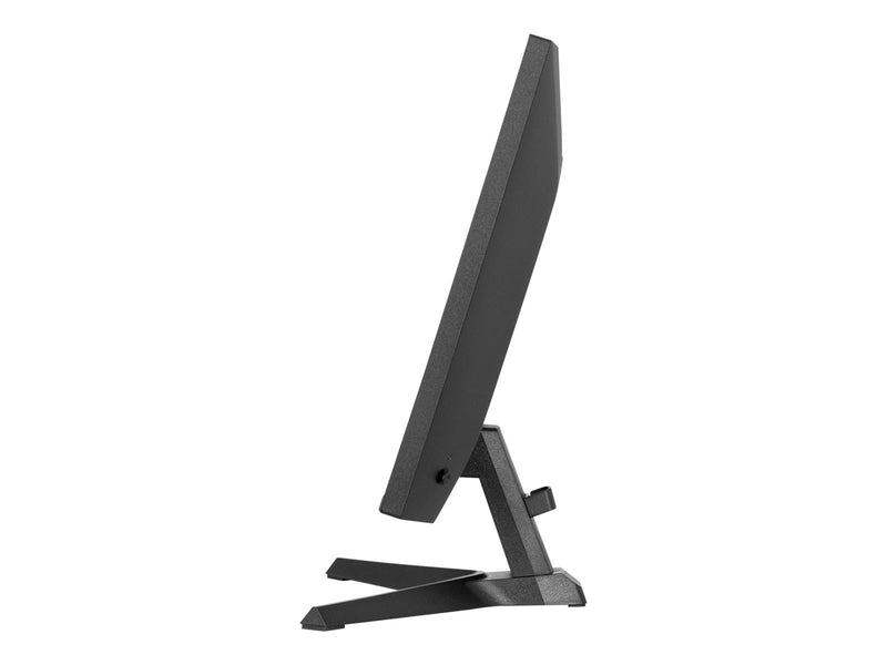 24" iiyama G-MASTER Black Hawk G2441HSU-B1 - LED monitor - Full HD (1080p) - 24"