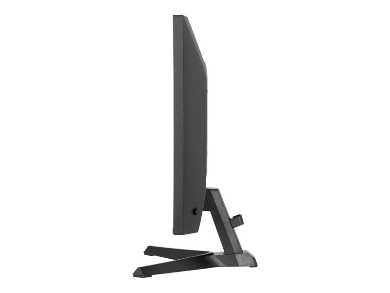 24" iiyama G-MASTER Black Hawk G2441HSU-B1 - LED monitor - Full HD (1080p) - 24"