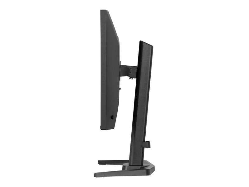 24" iiyama G-MASTER Black Hawk GB2441HSU-B1 - LED monitor - Full HD (1080p) - 24"