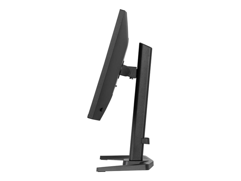 24" iiyama G-MASTER Black Hawk GB2441HSU-B1 - LED monitor - Full HD (1080p) - 24"