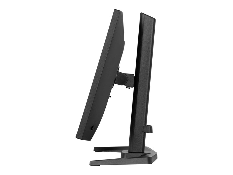 24" iiyama G-MASTER Black Hawk GB2441HSU-B1 - LED monitor - Full HD (1080p) - 24"