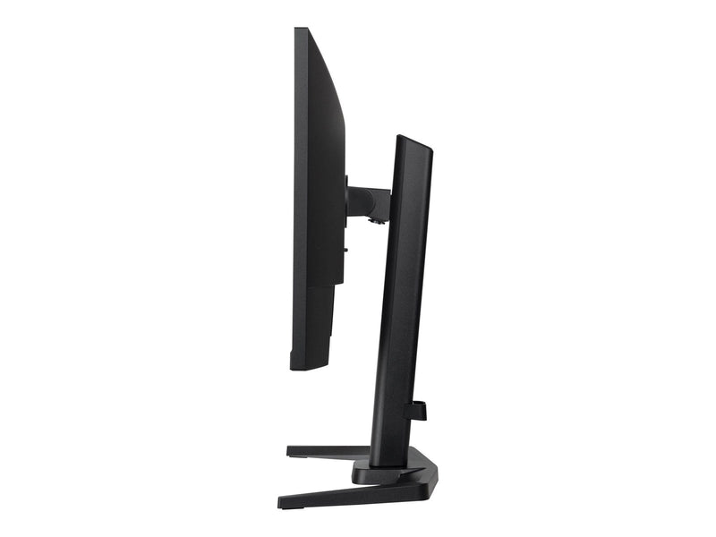 24" iiyama G-MASTER Black Hawk GB2445HSU-B1 - 1920x1080 - 100Hz - IPS