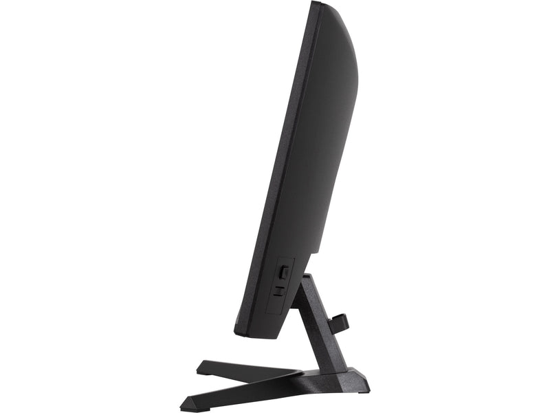 24" iiyama G-MASTER Red Eagle G2471HS-B1 - LED monitor - Full HD (1080p) - 24"