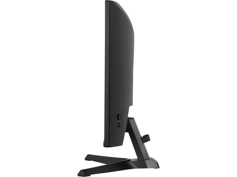 24" iiyama G-MASTER Red Eagle G2471HS-B1 - LED monitor - Full HD (1080p) - 24"