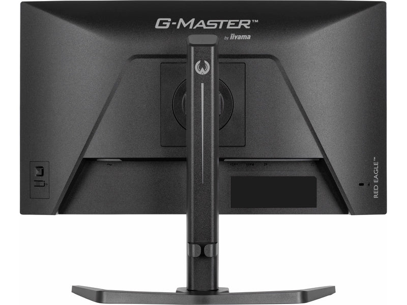 24" iiyama G-MASTER Red Eagle GB2471HS-B1 - LED monitor - Full HD (1080p) - 24"