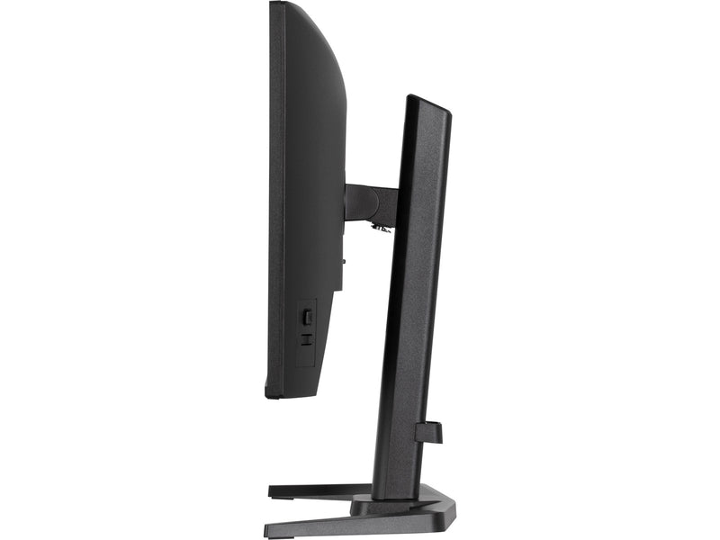 24" iiyama G-MASTER Red Eagle GB2471HS-B1 - LED monitor - Full HD (1080p) - 24"