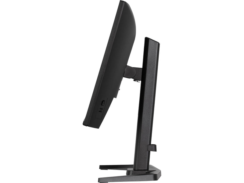 24" iiyama G-MASTER Red Eagle GB2471HS-B1 - LED monitor - Full HD (1080p) - 24"