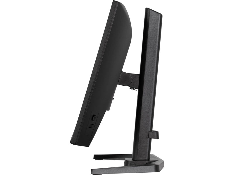 24" iiyama G-MASTER Red Eagle GB2471HS-B1 - LED monitor - Full HD (1080p) - 24"
