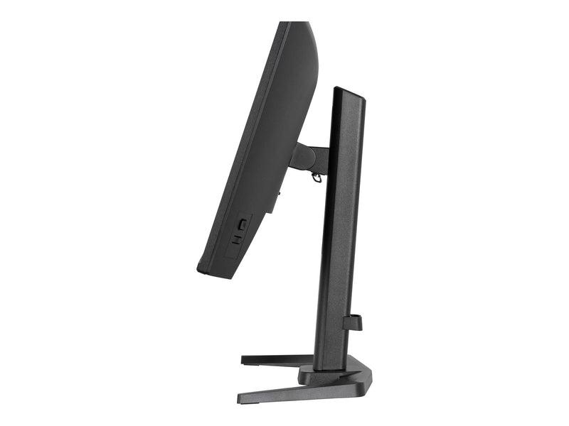 24" iiyama G-MASTER Red Eagle GB2471HSU-B1 - LED monitor - Full HD (1080p) - 24"