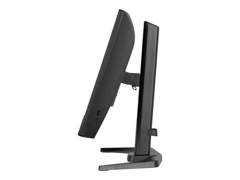 24" iiyama G-MASTER Red Eagle GB2471HSU-B1 - LED monitor - Full HD (1080p) - 24"
