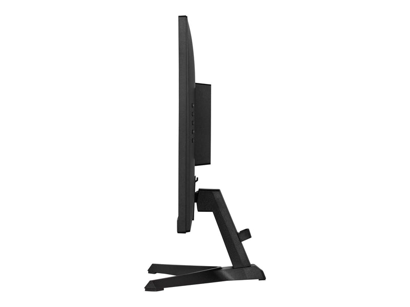 24" iiyama G2470HSU-B6 - 1920x1080 - 180Hz - IPS