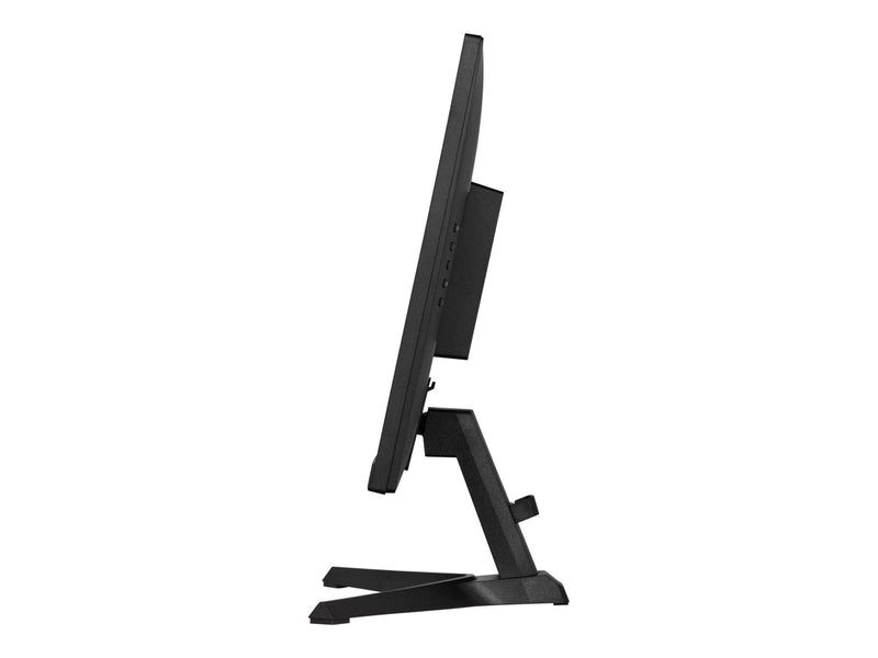 24" iiyama G2470HSU-B6 - 1920x1080 - 180Hz - IPS