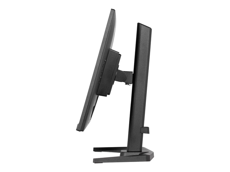 24" iiyama GB2470HSU-B6 - 1920x1080 - 180Hz - IPS