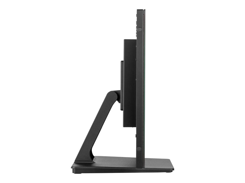 24" iiyama ProLite T2438MSC - 1920x1080 (FHD) - 120Hz - IPS