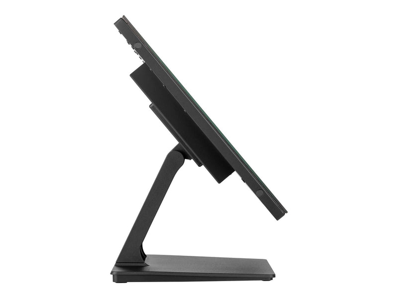 24" iiyama ProLite T2438MSC - 1920x1080 (FHD) - 120Hz - IPS
