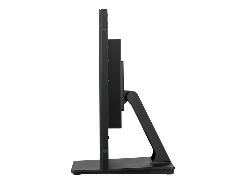 24" iiyama ProLite T2438MSC - 1920x1080 (FHD) - 120Hz - IPS