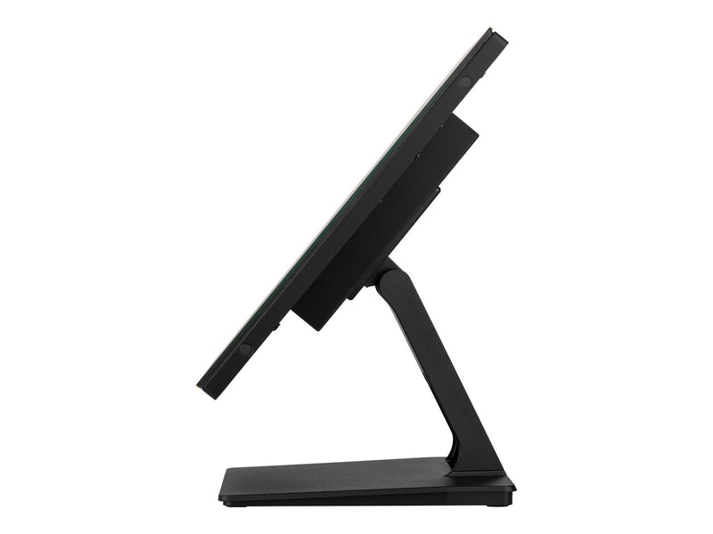 24" iiyama ProLite T2438MSC - 1920x1080 (FHD) - 120Hz - IPS