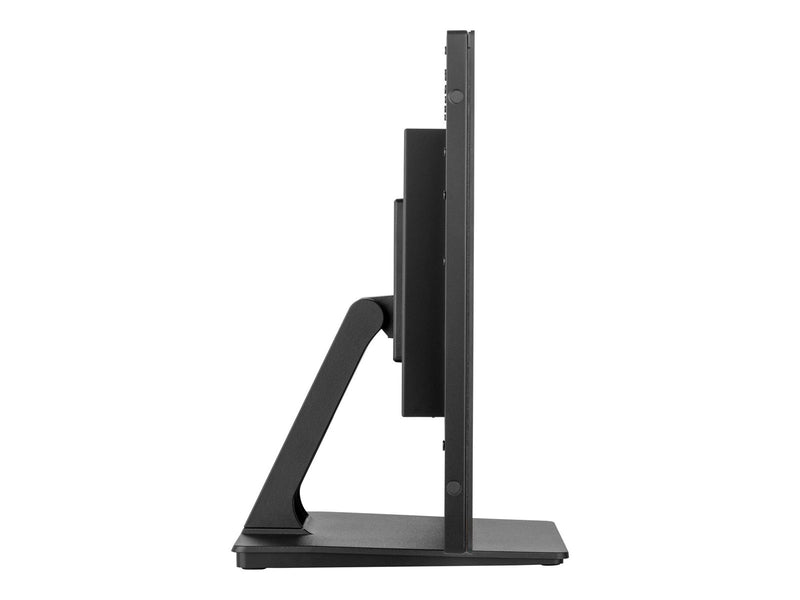 24" iiyama ProLite T2438MSC-B1 - 1920x1080 - 60Hz - IPS