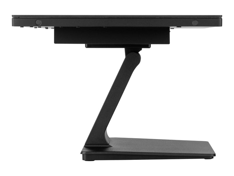 24" iiyama ProLite T2438MSC-B1 - 1920x1080 - 60Hz - IPS