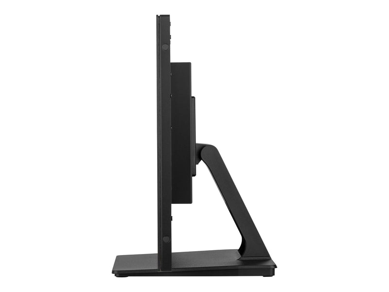 24" iiyama ProLite T2438MSC-B1 - 1920x1080 - 60Hz - IPS