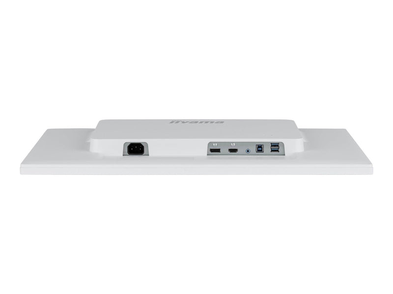 24" iiyama ProLite T2452MSC - 1920x1080 (FHD) - 60Hz - IPS
