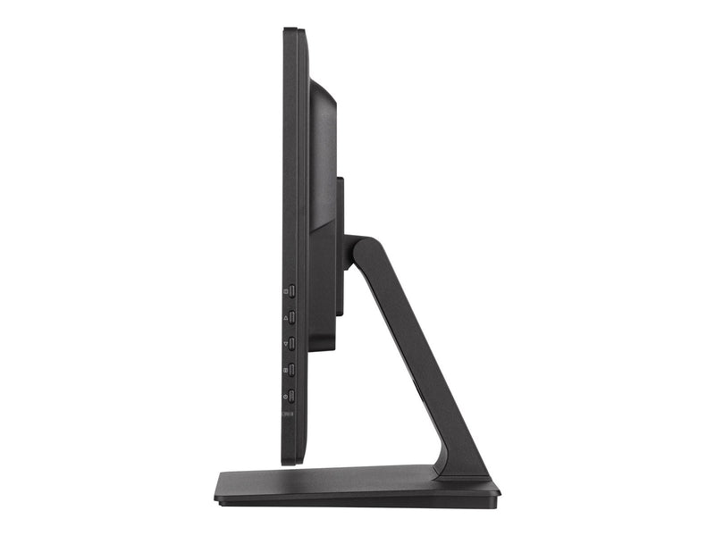 24" iiyama ProLite T2452MSC-B2 - LED monitor - Full HD (1080p) - 24"