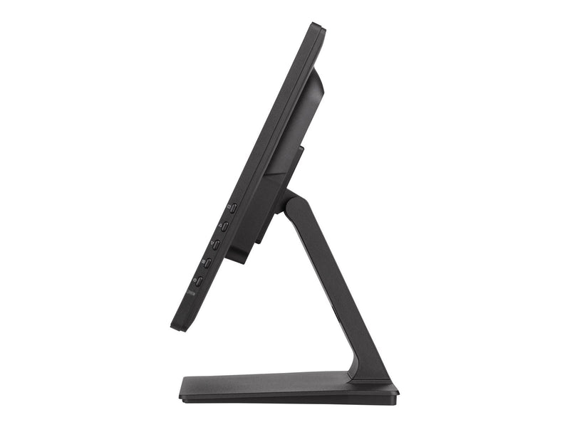24" iiyama ProLite T2452MSC-B2 - LED monitor - Full HD (1080p) - 24"