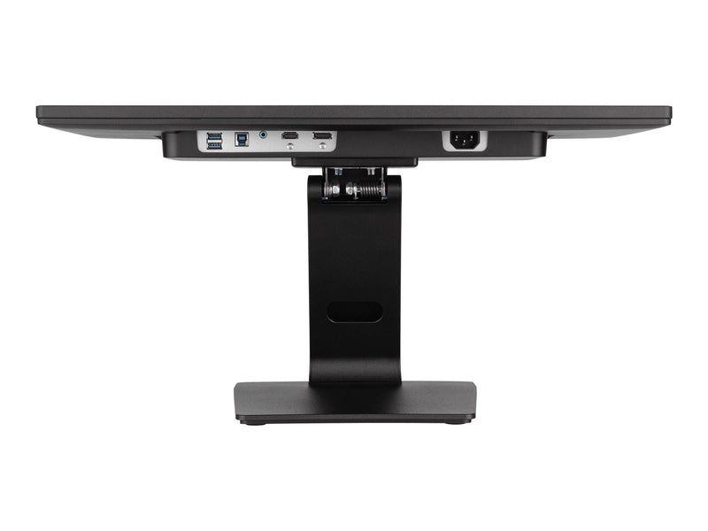 24" iiyama ProLite T2452MSC-B2AG - LED monitor - Full HD (1080p) - 24"