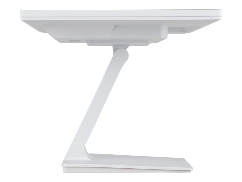 24" iiyama ProLite T2452MSC-W2AG - LED monitor - Full HD (1080p) - 24"