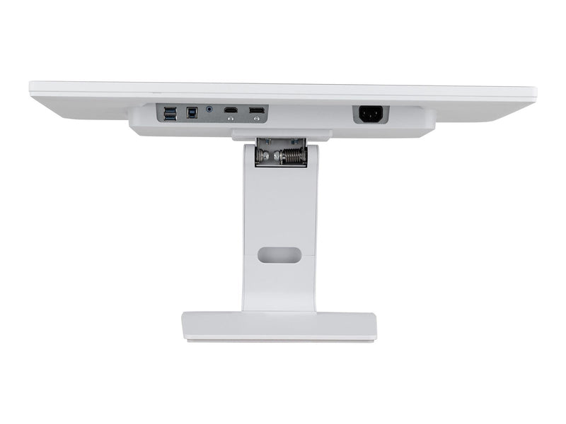 24" iiyama ProLite T2452MSC-W2AG - LED monitor - Full HD (1080p) - 24"