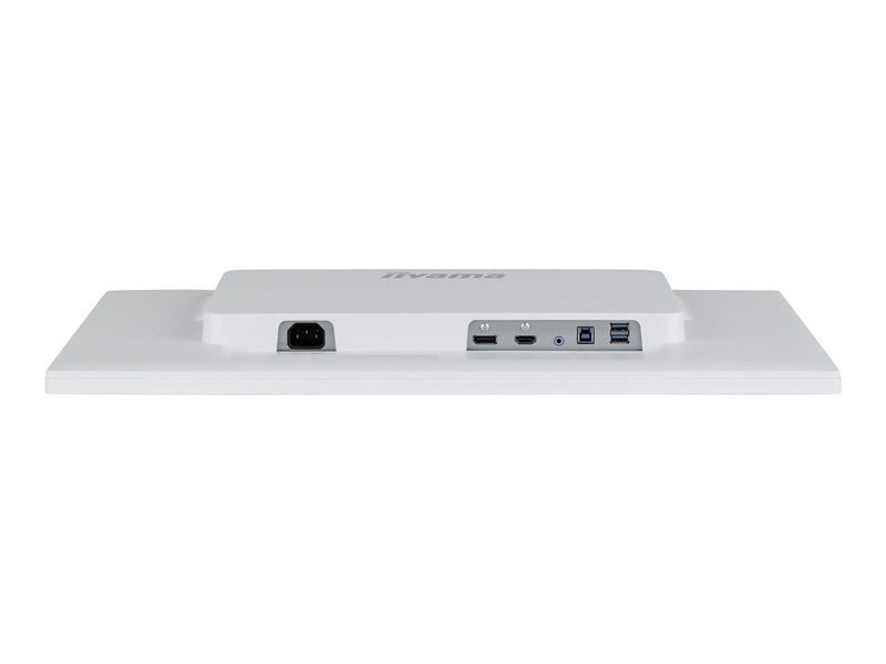24" iiyama ProLite T2452MSC-W2AG - LED monitor - Full HD (1080p) - 24"