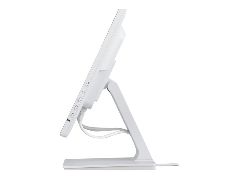 24" iiyama ProLite T2452MSC-W2AG - LED monitor - Full HD (1080p) - 24"