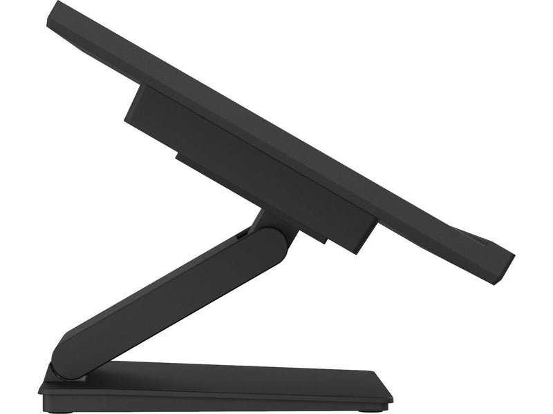 24" iiyama ProLite T2454MSC-B3AG - LED monitor - Full HD (1080p) - 24"