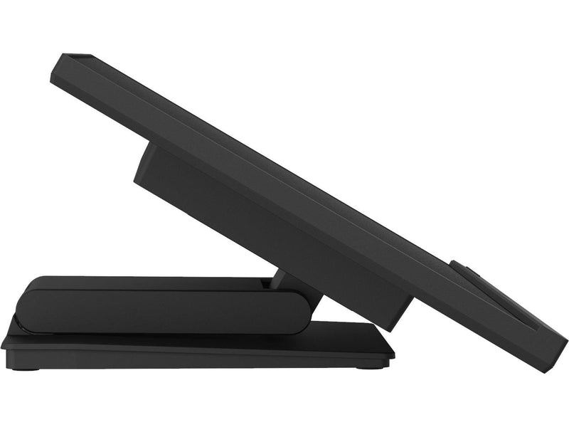24" iiyama ProLite T2454MSC-B3AG - LED monitor - Full HD (1080p) - 24"