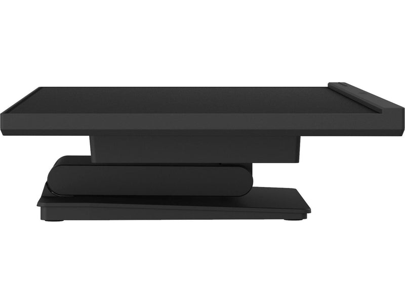 24" iiyama ProLite T2454MSC-B3AG - LED monitor - Full HD (1080p) - 24"