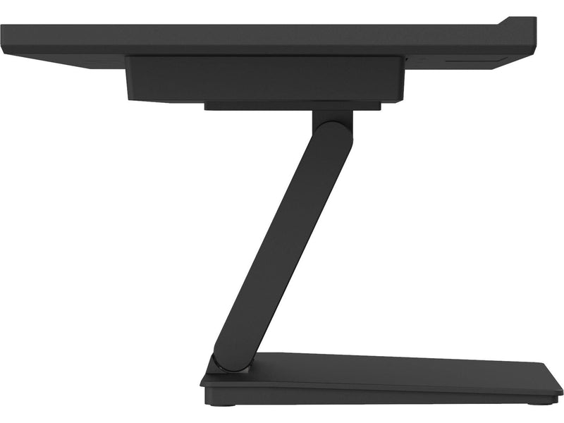 24" iiyama ProLite T2454MSC-B3AG - LED monitor - Full HD (1080p) - 24"