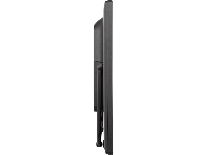 24" iiyama ProLite T2455MSC-B2 - LCD monitor - Full HD (1080p) - 24"