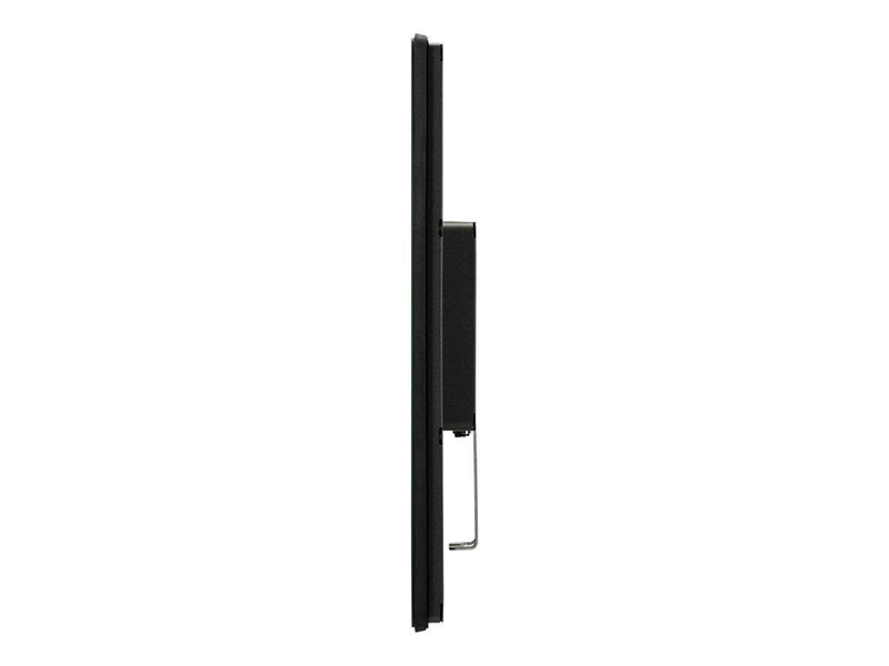24" iiyama ProLite TF2415MC-B2 - 1920x1080 - 60Hz - VA