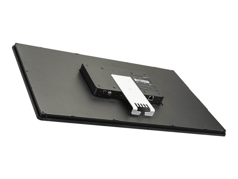 24" iiyama ProLite TF2415MC-B2 - 1920x1080 - 60Hz - VA