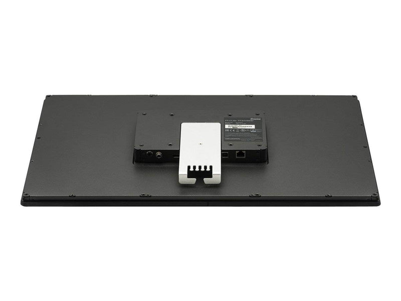 24" iiyama ProLite TF2415MC-B2 - 1920x1080 - 60Hz - VA