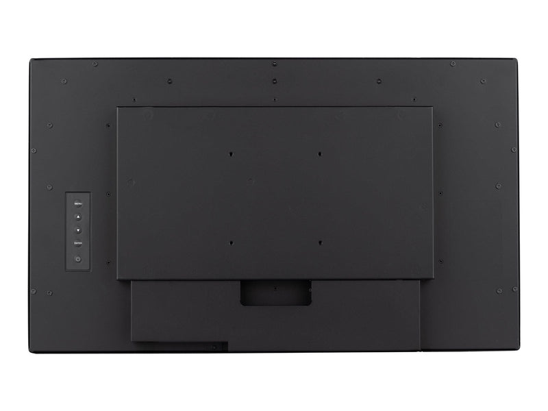 24" iiyama ProLite TF2438MSC-B2 - LED monitor - Full HD (1080p) - 24"