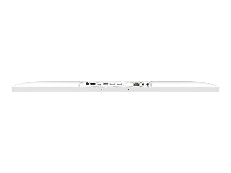 24" iiyama ProLite TW2424AS - 1920x1080 (FHD) - 60Hz - IPS
