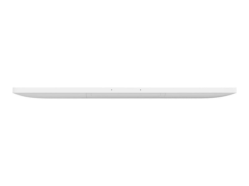 24" iiyama ProLite TW2424AS - 1920x1080 (FHD) - 60Hz - IPS