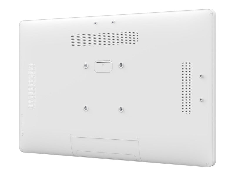 24" iiyama ProLite TW2424AS - 1920x1080 (FHD) - 60Hz - IPS