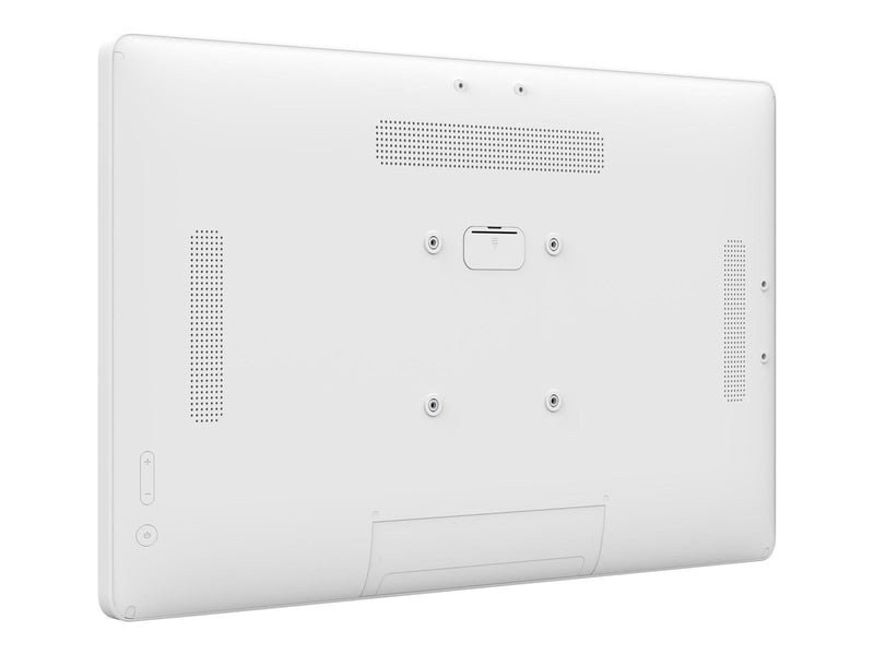 24" iiyama ProLite TW2424AS - 1920x1080 (FHD) - 60Hz - IPS